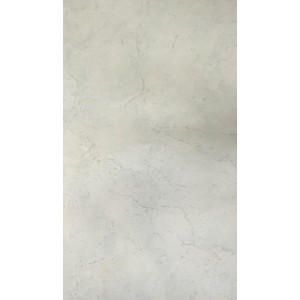 FISSORE.com VALLELUNGA TOPK GIADA 25X40 (STOCK DPF)