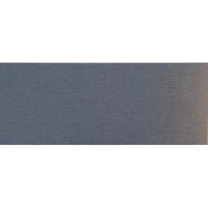 Fissore.com VALLELUNGA SETA NOTTE 20X50.2 (STOCK DPF)