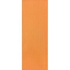 FISSORE.com VALLELUNGA ORANGE OTN13 20X50 (STOCK DPF)