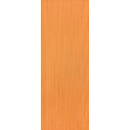 FISSORE.com VALLELUNGA ORANGE OTN13 20X50 (STOCK DPF)