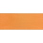 FISSORE.com VALLELUNGA ORANGE OTN13 20X50 (STOCK DPF)