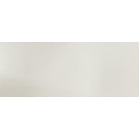 FISSORE.com VALLELUNGA VELVET NEVE 25X60 (STOCK DPF)