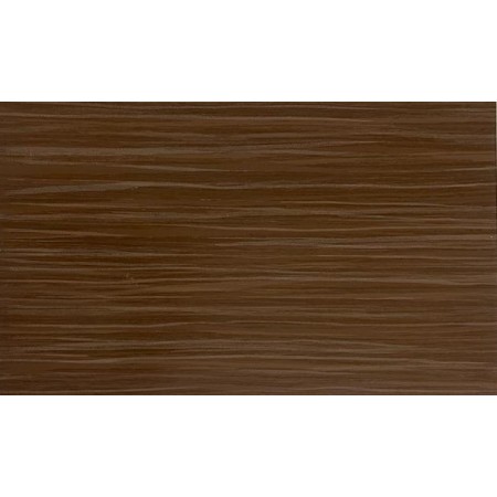 FISSORE.com EDILCUOGHI IN MOKA 32X49 (STOCK DPF)