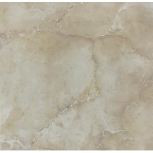 Fissore.com VALLELUNGA SIRIO 30X30 (STOCK DPF)