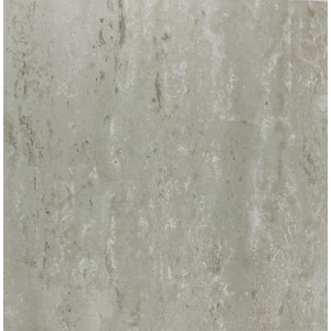 FISSORE.com VALLELUNGA TIVOLI VERDE 20X20 (STOCK DPF)