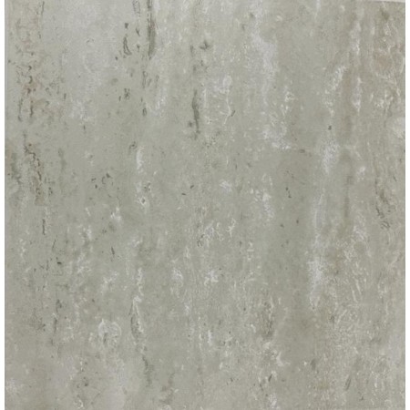 FISSORE.com VALLELUNGA TIVOLI VERDE 20X20 (STOCK DPF)