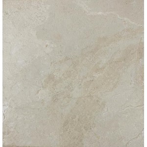 Fissore.com HOME SWEET HOME BLENS WHITE SHADED 38.4X38.4 (STOCK DPF)