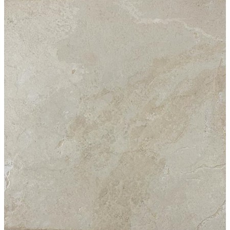 Fissore.com HOME SWEET HOME BLENS WHITE SHADED 38.4X38.4 (STOCK DPF)