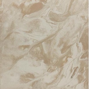 Fissore.com MIRAGE MR03 30X30 (STOCK DPF)