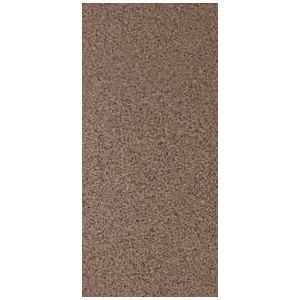FISSORE.com ARKIM TOPTK4 12X24 (STOCK DPF)