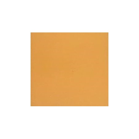 FISSORE.com EUROPA MANDARINO 20X20 (STOCK DPF)