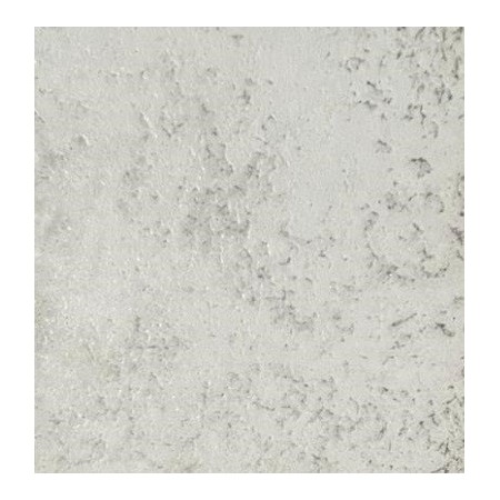 FISSORE.com COTTO VENETO CB501 10X10 (STOCK DPF)