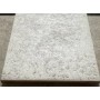 FISSORE.com COTTO VENETO CB501 10X10 (STOCK DPF)