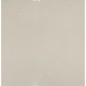 FISSORE.com DECORATORI BASSANESI BIANCO PERLA 15X15 (STOCK DPF)