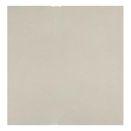 FISSORE.com DECORATORI BASSANESI BIANCO PERLA 15X15 (STOCK DPF)