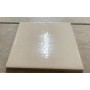 FISSORE.com DECORATORI BASSANESI BIANCO PERLA 15X15 (STOCK DPF)