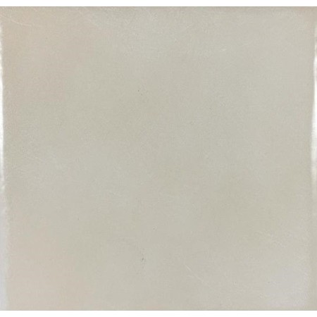 FISSORE.com DECORATORI BASSANESI BIANCO PANNA 15X15 (STOCK DPF)