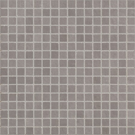 RAGNO CERAMICHE TERRACRUDA MOSAICO PIOMBO 40X40