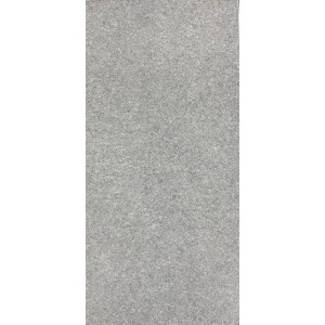 FISSORE.com VALLELUNGA CRIST AZZURRO 20X40 (STOCK DPF)