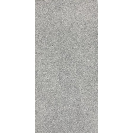 FISSORE.com VALLELUNGA CRIST AZZURRO 20X40 (STOCK DPF)