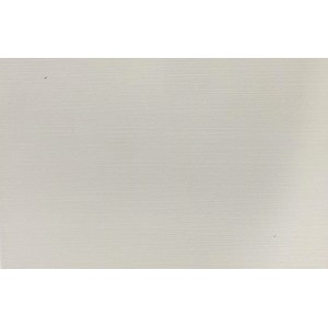 FISSORE.com IMOLA ALIANTE 23C 20X30 (STOCK DPF)