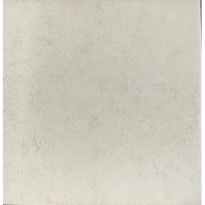 FISSORE.com IMOLA SIENA 20B 20X20 (STOCK DPF)