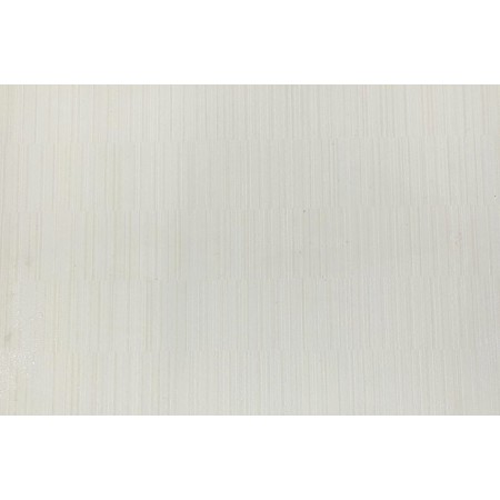 FISSORE.com IMOLA GENESI W 25X33.3 (STOCK DPF)