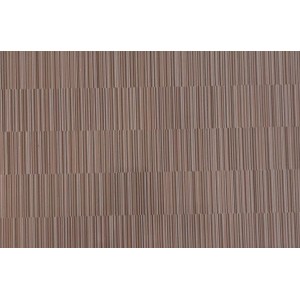 FISSORE.com IMOLA PRISMA T 20X30 (STOCK DPF)