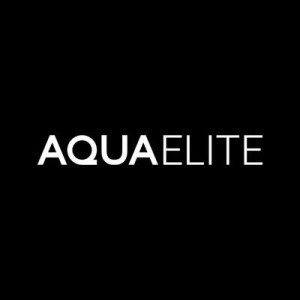 AQUAELITE PARTE INCASSO PER SOFFIONE 700X400MM ART.SF009C / SF012C