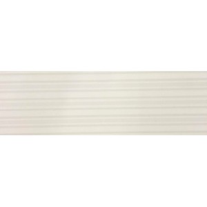 FISSORE.com FAP FLY PEPE 25X75 (STOCK DPF)