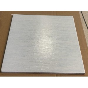 FISSORE.com LA GULIA FALLS NEUTRO 20X20 (STOCK DPF)