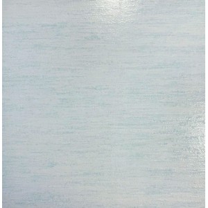 FISSORE.com LA GULIA FALLS NEUTRO 20X20 (STOCK DPF)