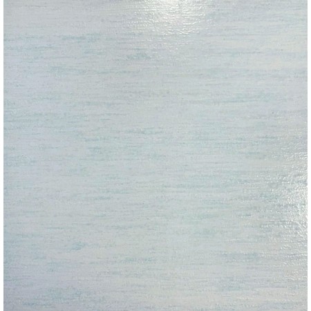 FISSORE.com LA GULIA FALLS NEUTRO 20X20 (STOCK DPF)