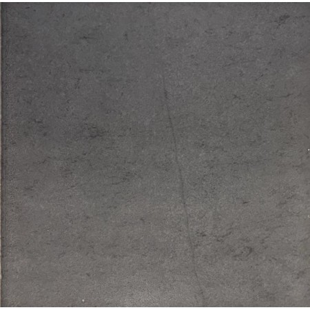FISSORE.com OMNIA MLTIUSO ANTRACITE 20X20 (STOCK DPF)