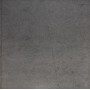 FISSORE.com OMNIA MLTIUSO ANTRACITE 20X20 (STOCK DPF)