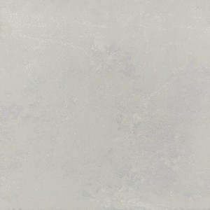 FISSORE.com CERAMICHE SASSUOLO ERICE AZZURRO RV 20X20 (STOCK DPF)