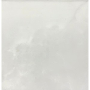 FISSORE.com GARDENIA ROYAL AZZURRO 15X15 (STOCK DPF)