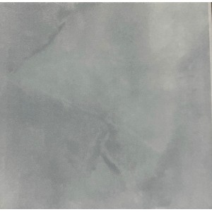 FISSORE.com GARDENIA GLASSE AZZURRO 16.5X16.5 RV O PAV (STOCK DPF)