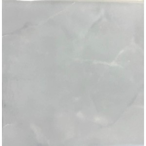 FISSORE.com GARDENIA GLASSE PRIMA 16.5X16.5 RV o PV (STOCK DPF)