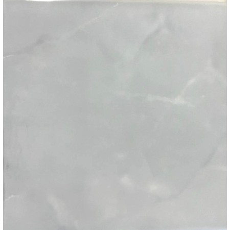 FISSORE.com GARDENIA GLASSE PRIMA 16.5X16.5 RV o PV (STOCK DPF)