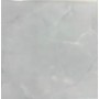 FISSORE.com GARDENIA GLASSE PRIMA 16.5X16.5 RV o PV (STOCK DPF)