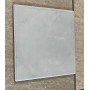 FISSORE.com GARDENIA GLASSE PRIMA 16.5X16.5 RV o PV (STOCK DPF)