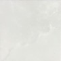 FISSORE.com GARDENIA MODA RV 16.5X16.5 (STOCK DPF)