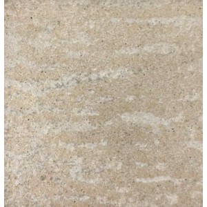 FISSORE.com EVER GRES EARTH BIANCO 15X15 (STOCK DPF)