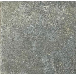 FISSORE.com EVER GRES EARTH VERDE 15X15 (STOCK DPF)