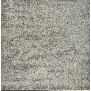 FISSORE.com EVER GRES EARTH GRIGIO 15X15 (STOCK DPF)