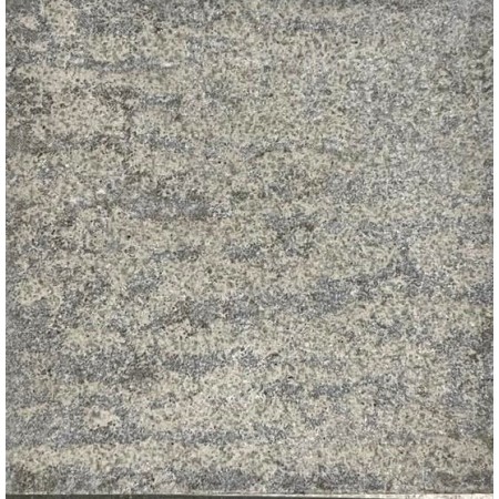 FISSORE.com EVER GRES EARTH GRIGIO 15X15 (STOCK DPF)