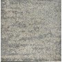 FISSORE.com EVER GRES EARTH GRIGIO 15X15 (STOCK DPF)
