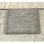 FISSORE.com EVER GRES EARTH GRIGIO 15X15 (STOCK DPF)