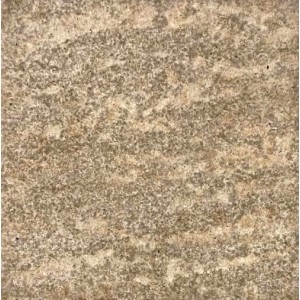 FISSORE.com EVER GRES EARTH BEIGE 15X15 (STOCK DPF)